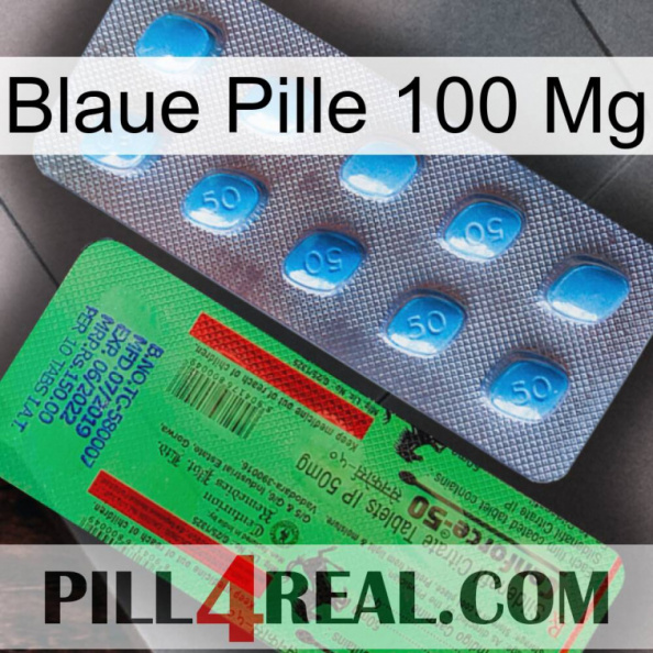 Blue Pill 100 Mg new03.jpg
